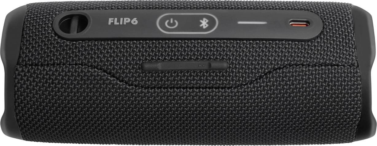 Boxă portabilă JBL Flip 6 – cumpără în Moldova | Xstore.md photo 4