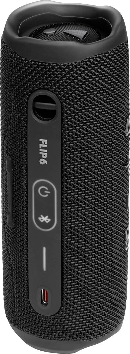 Boxă portabilă JBL Flip 6 – cumpără în Moldova | Xstore.md photo 2