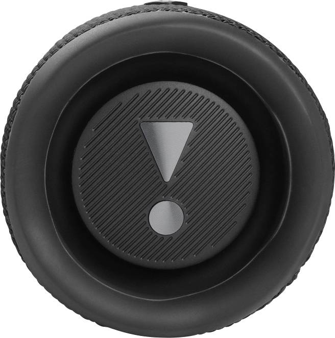 Boxă portabilă JBL Flip 6 – cumpără în Moldova | Xstore.md photo 3