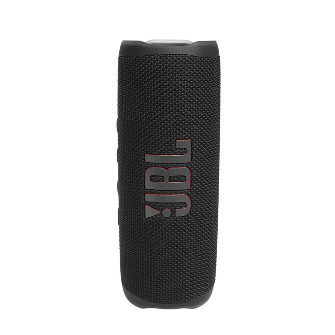 Boxă portabilă JBL Flip 6 – cumpără în Moldova | Xstore.md photo 4