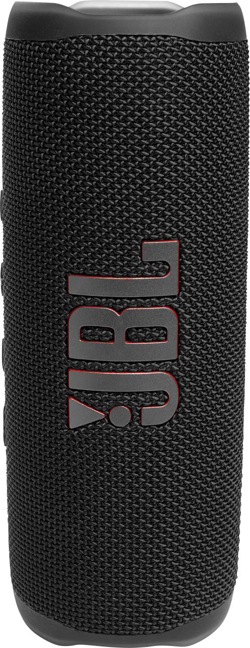Boxă portabilă JBL Flip 6 – cumpără în Moldova | Xstore.md photo 0