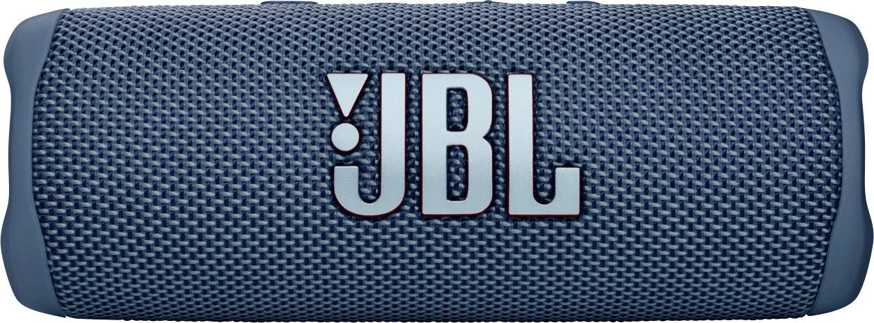 Портативная колонка JBL Flip 6 – купить в Молдове | Xstore.md photo