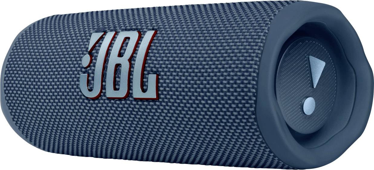 Портативная колонка JBL Flip 6 – купить в Молдове | Xstore.md photo 3