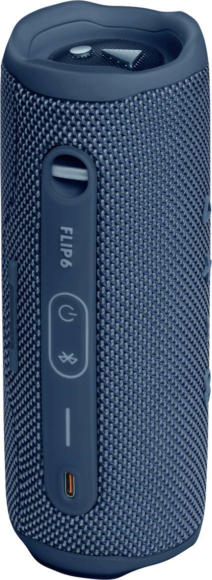 Портативная колонка JBL Flip 6 – купить в Молдове | Xstore.md photo 4