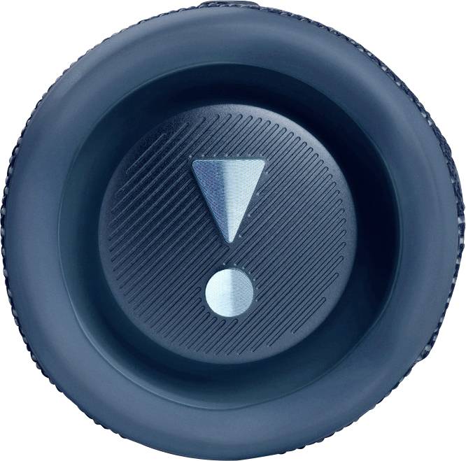 Портативная колонка JBL Flip 6 – купить в Молдове | Xstore.md photo 2