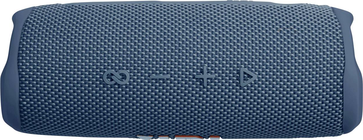 Портативная колонка JBL Flip 6 – купить в Молдове | Xstore.md photo 1