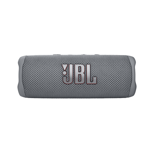 Boxă portabilă JBL Flip 6 – cumpără în Moldova | Xstore.md photo