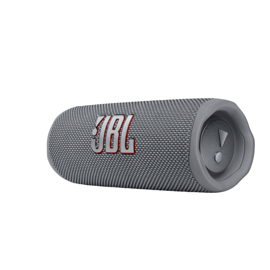 Boxă portabilă JBL Flip 6 – cumpără în Moldova | Xstore.md photo 4