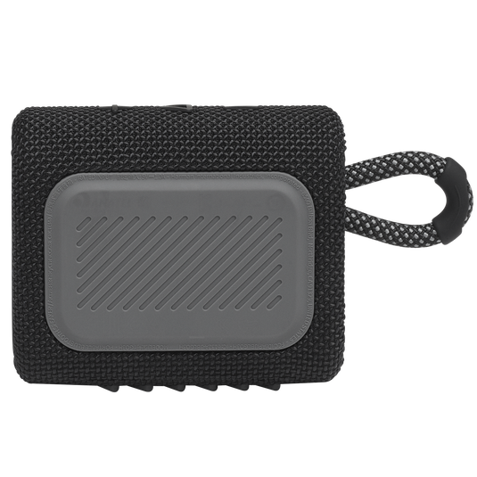 Boxă portabilă JBL GO 3 – cumpără în Moldova | Xstore.md photo 1