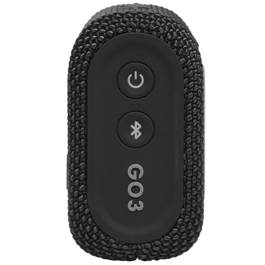 Boxă portabilă JBL GO 3 – cumpără în Moldova | Xstore.md photo 3
