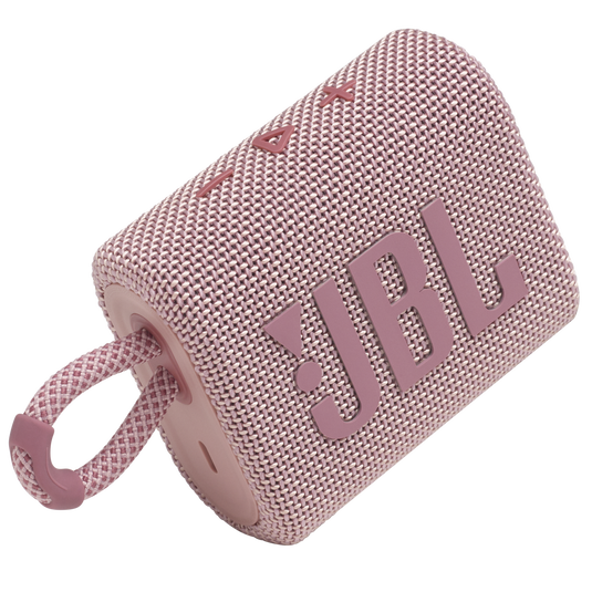 Boxă portabilă JBL GO 3 – cumpără în Moldova | Xstore.md photo 3