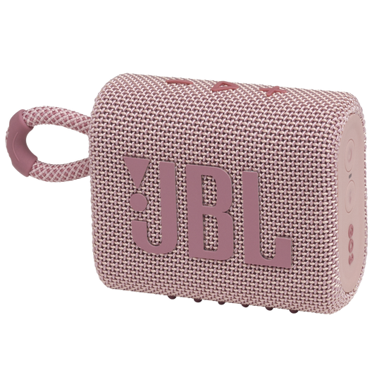 Boxă portabilă JBL GO 3 – cumpără în Moldova | Xstore.md photo 6