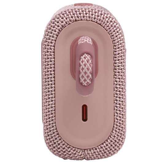 Boxă portabilă JBL GO 3 – cumpără în Moldova | Xstore.md photo 1