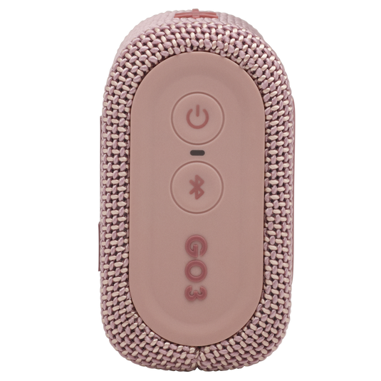 Boxă portabilă JBL GO 3 – cumpără în Moldova | Xstore.md photo 2