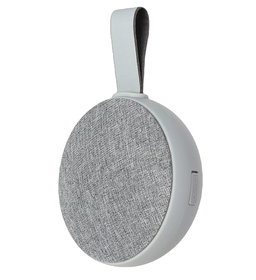Портативная колонка Rombica Mysound BT-35 – купить в Молдове | Xstore.md photo