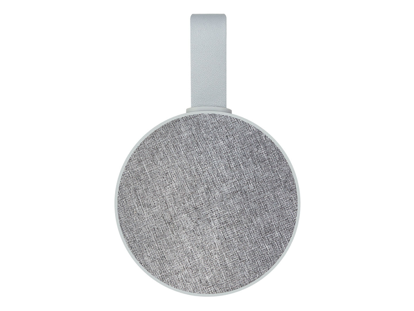 Портативная колонка Rombica Mysound BT-35 – купить в Молдове | Xstore.md photo 1