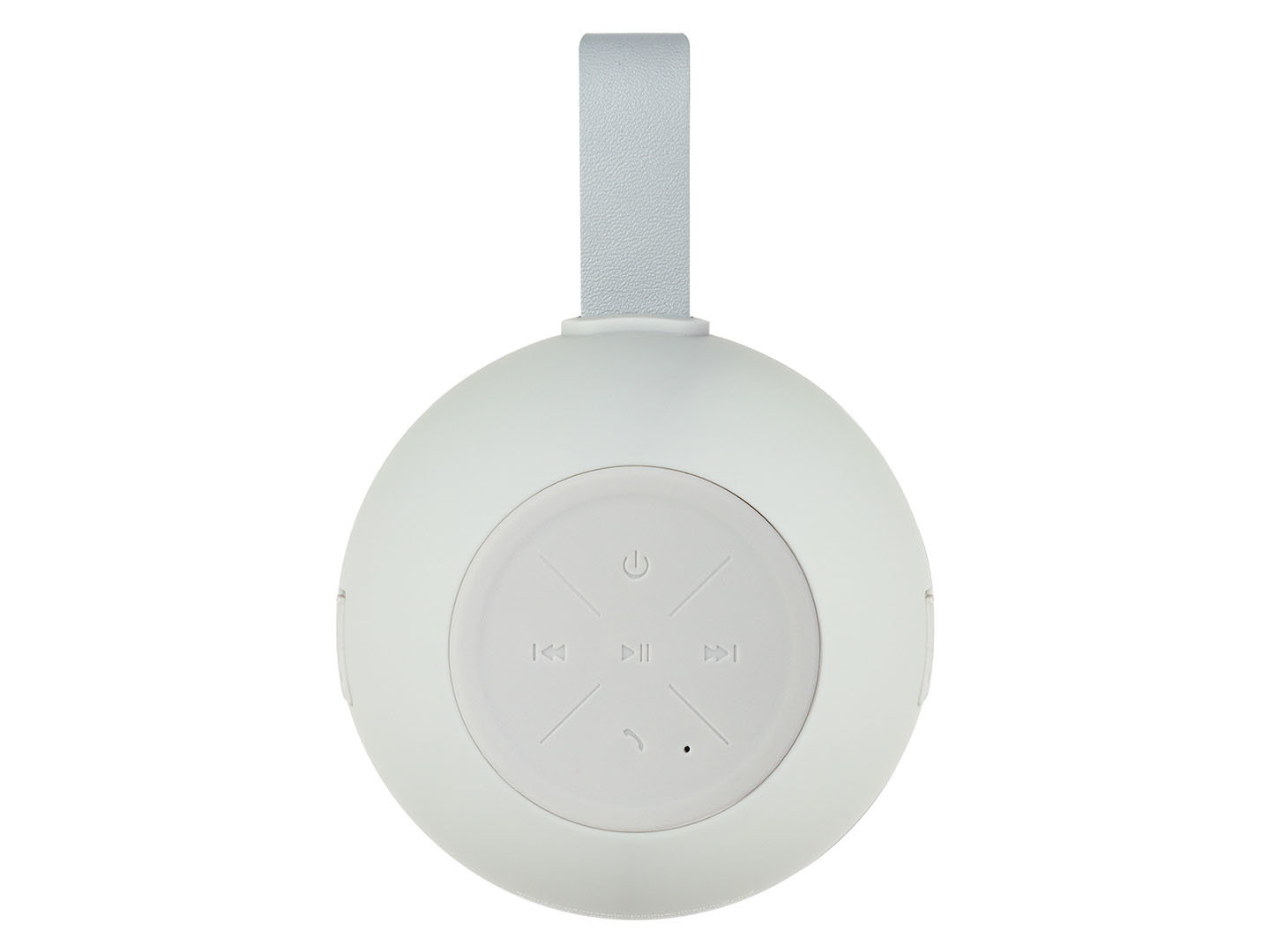 Портативная колонка Rombica Mysound BT-35 – купить в Молдове | Xstore.md photo 0
