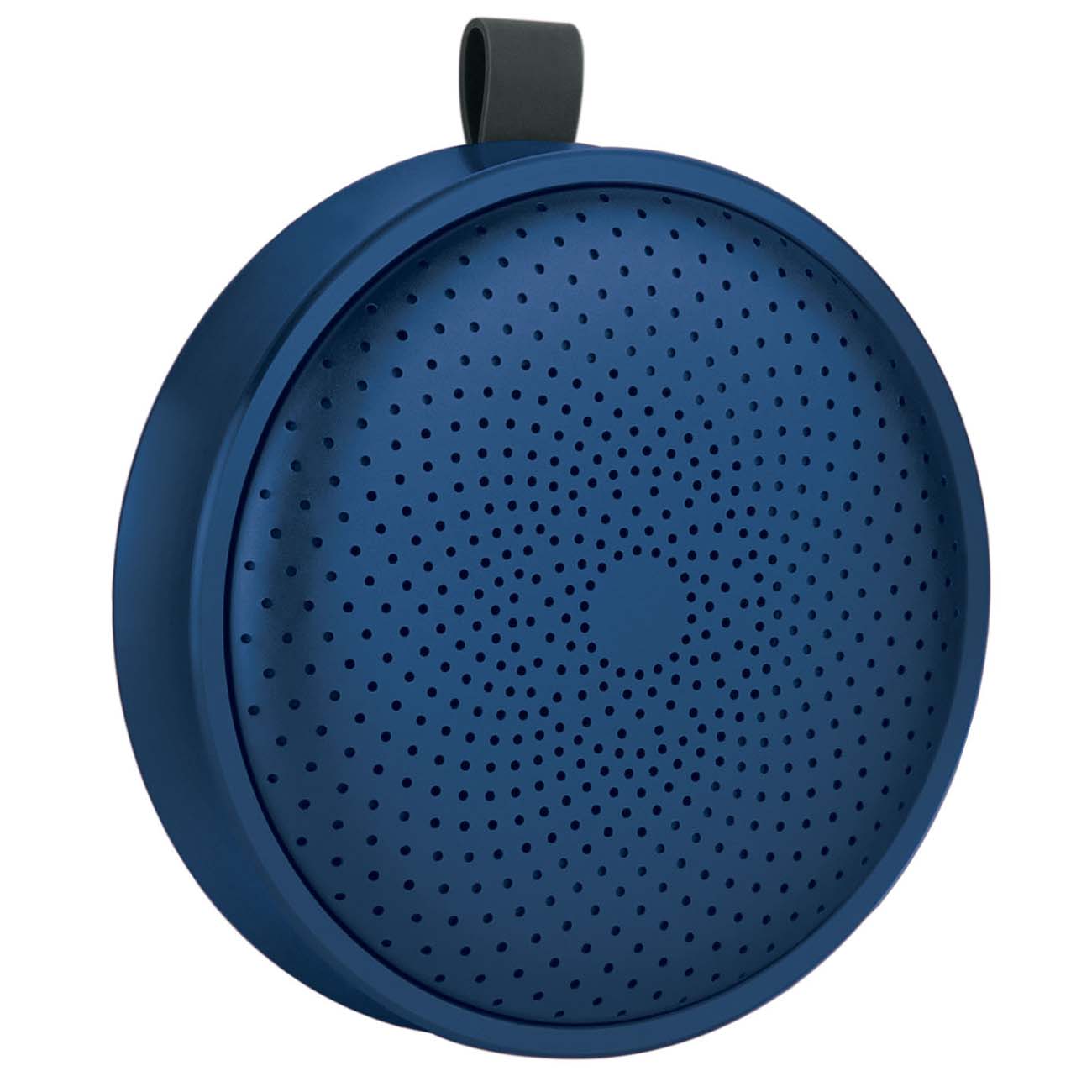 Boxă portabilă Rombica Mysound Circula – cumpără în Moldova | Xstore.md photo