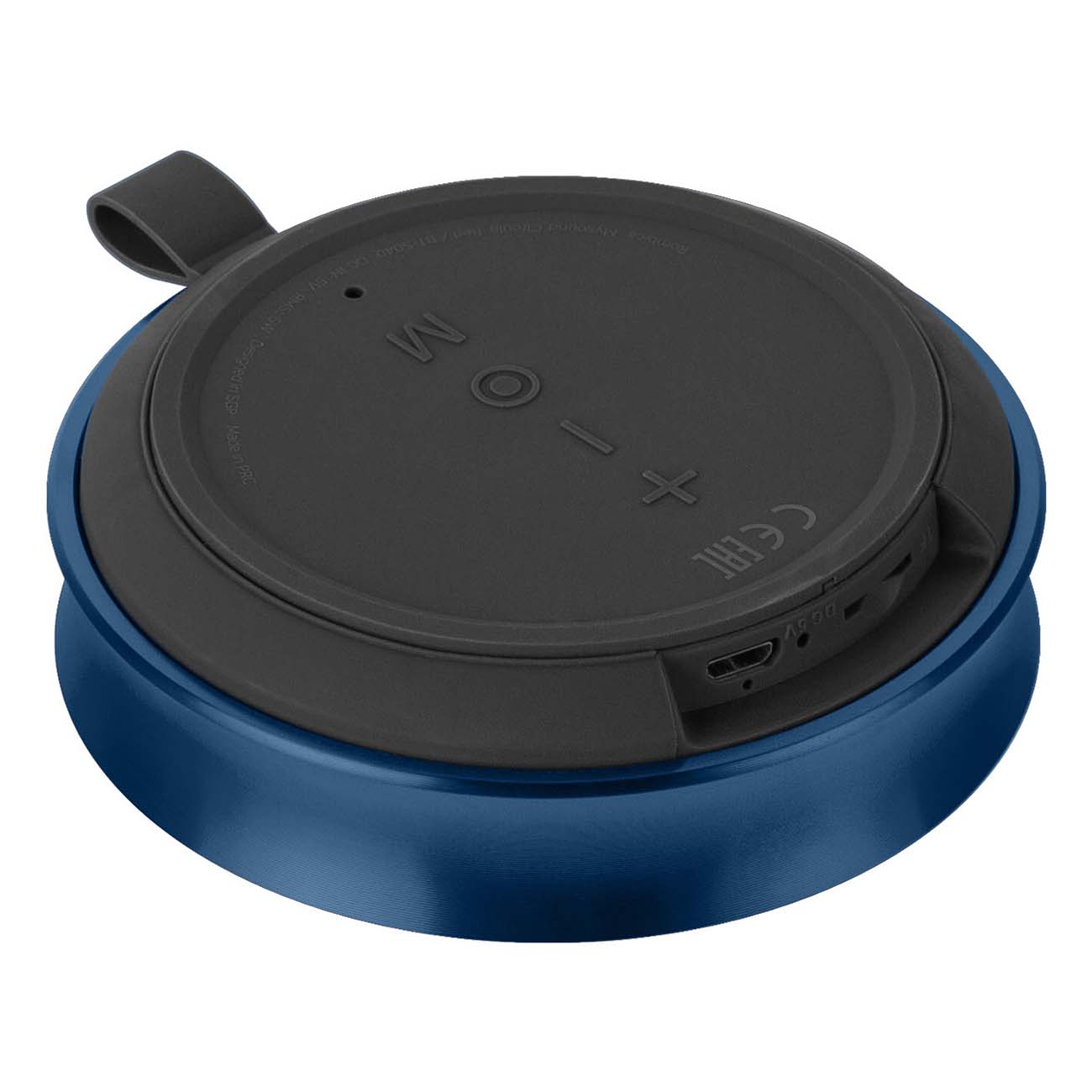Boxă portabilă Rombica Mysound Circula – cumpără în Moldova | Xstore.md photo 1