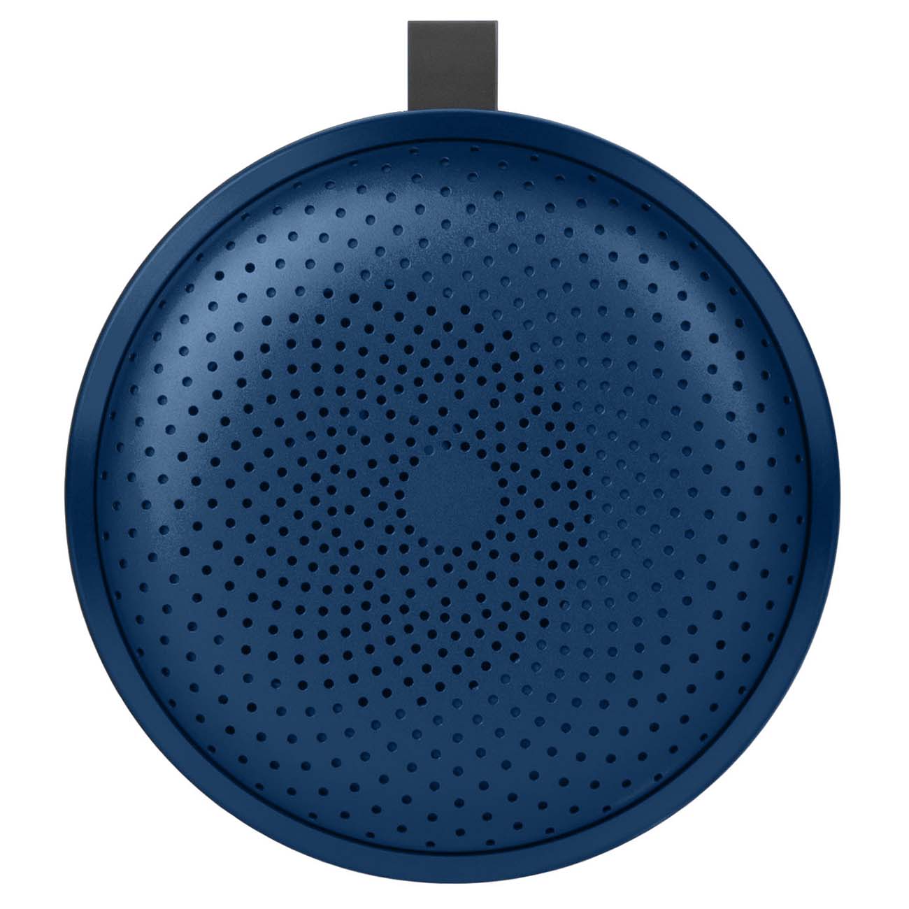 Boxă portabilă Rombica Mysound Circula – cumpără în Moldova | Xstore.md photo 0