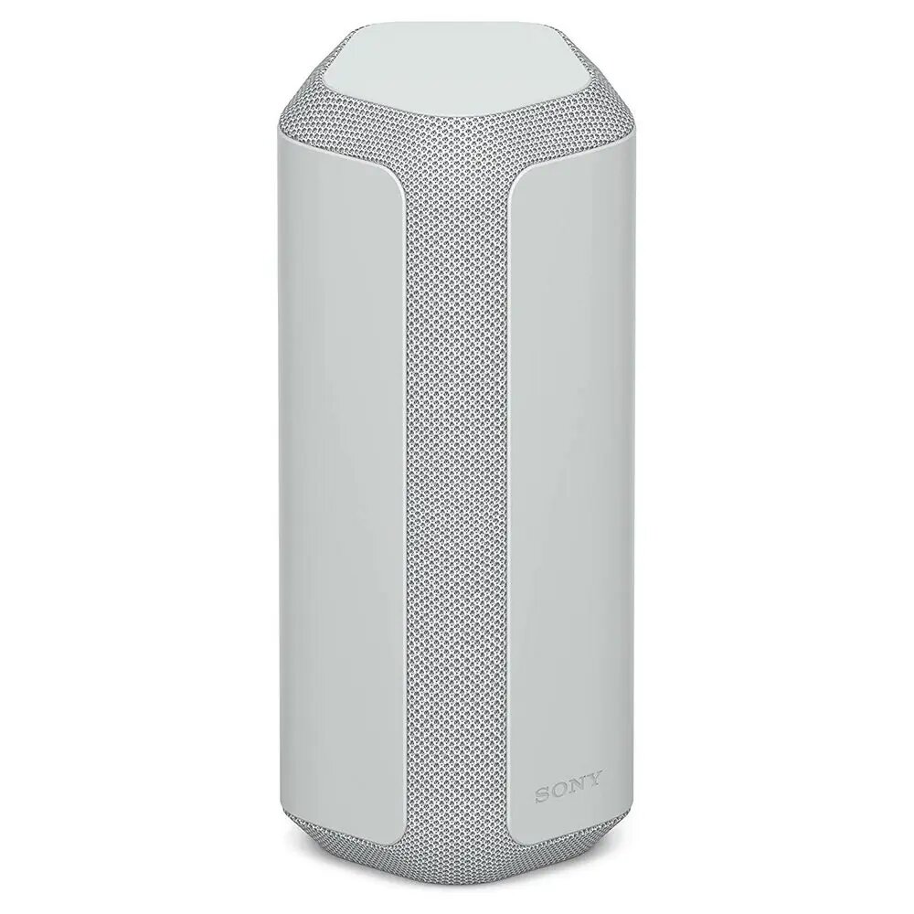 Портативная колонка SONY SRS-XE300H – купить в Молдове | Xstore.md photo