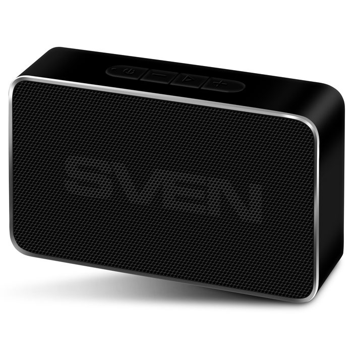 Портативная колонка SVEN PS-85 – купить в Молдове | Xstore.md photo 0