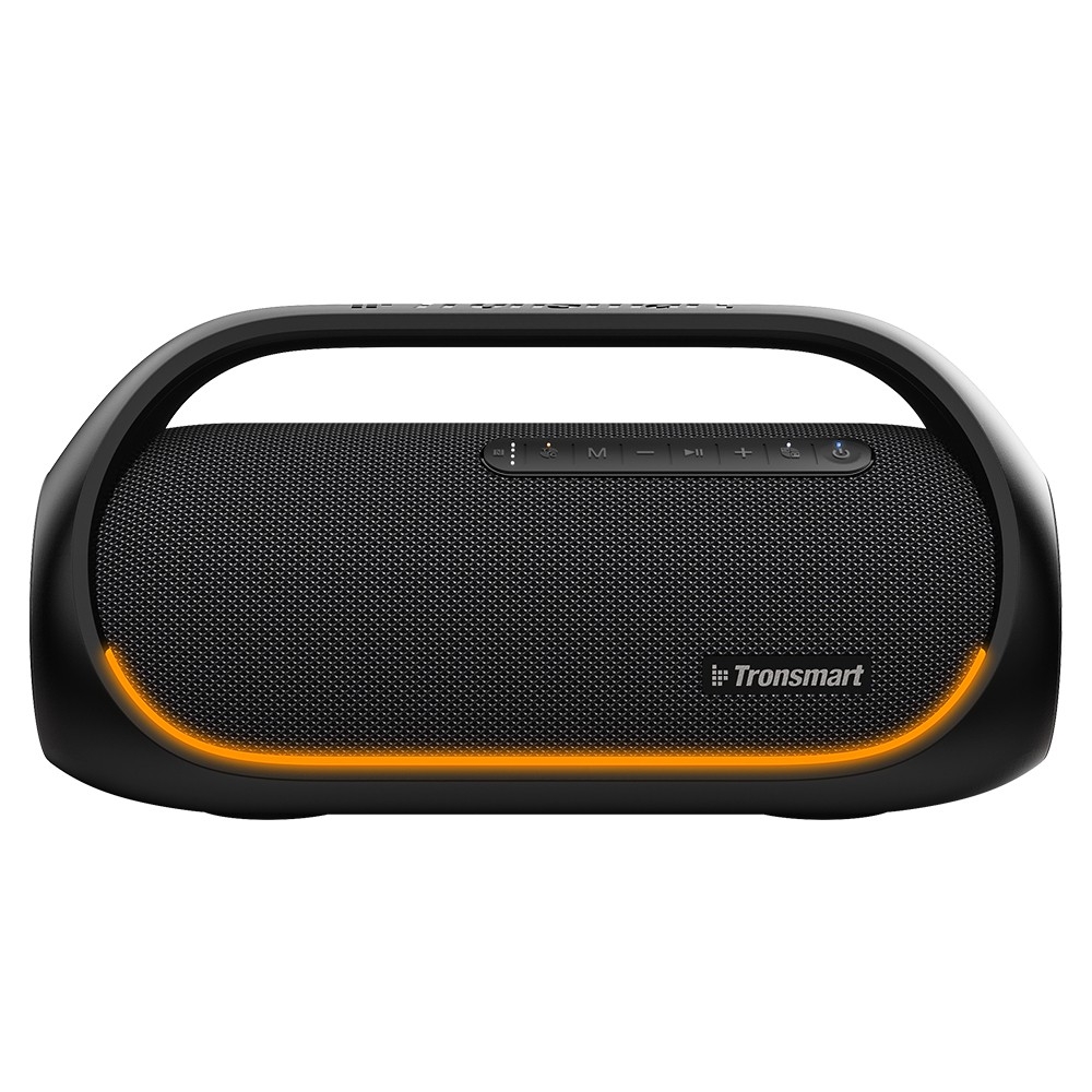 Boxă portabilă Tronsmart Bang – cumpără în Moldova | Xstore.md photo