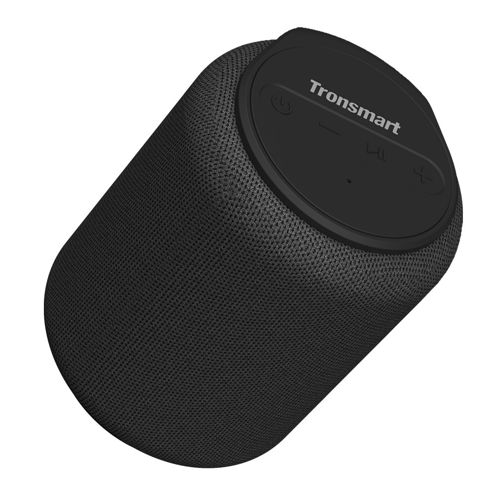 Портативная колонка Tronsmart T6 Mini – купить в Молдове | Xstore.md photo 1