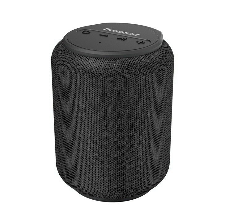 Портативная колонка Tronsmart T6 Mini – купить в Молдове | Xstore.md photo