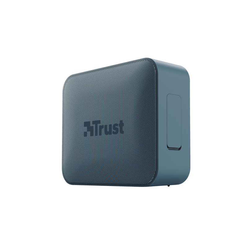 Портативная колонка Trust Zowy Compact – купить в Молдове | Xstore.md photo 6