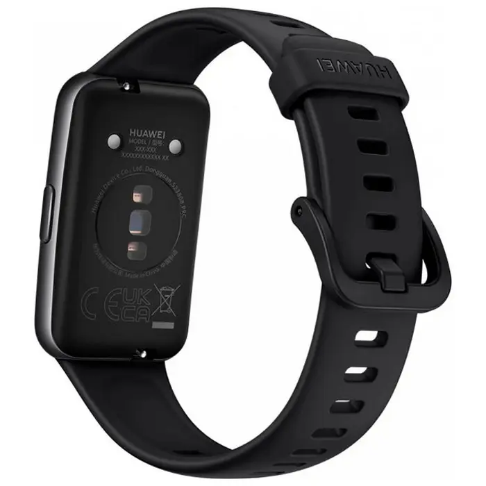 Brățară inteligentă Huawei Band 7 | Xstore.md photo 1