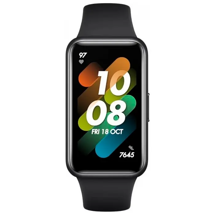 Brățară inteligentă Huawei Band 7 | Xstore.md photo 2