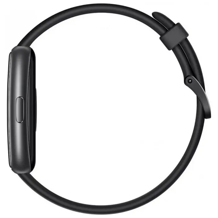 Brățară inteligentă Huawei Band 7 | Xstore.md photo 0