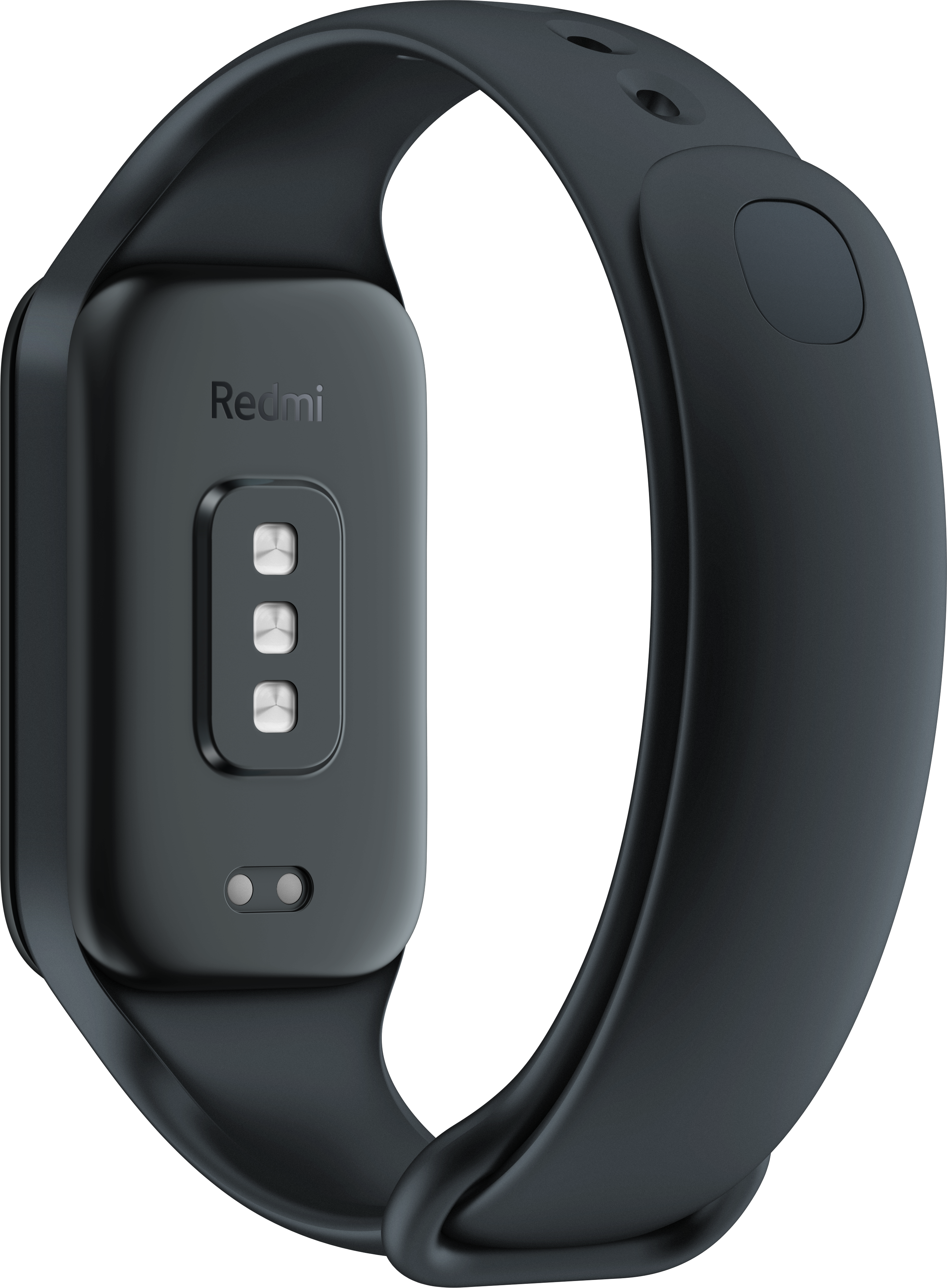 Brățară inteligentă Xiaomi Redmi Smart Band 2 | Xstore.md photo 4