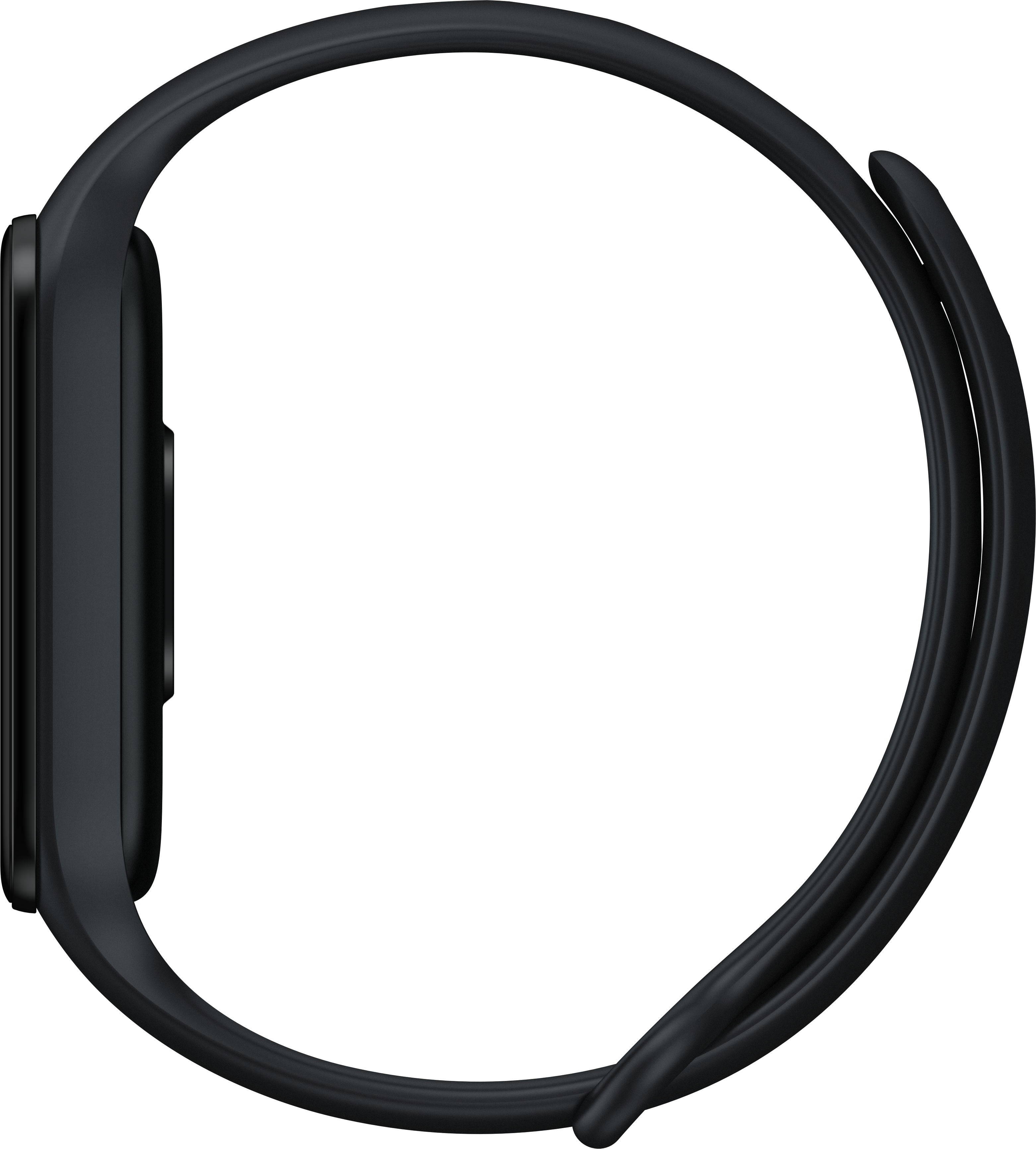 Brățară inteligentă Xiaomi Redmi Smart Band 2 | Xstore.md photo 5