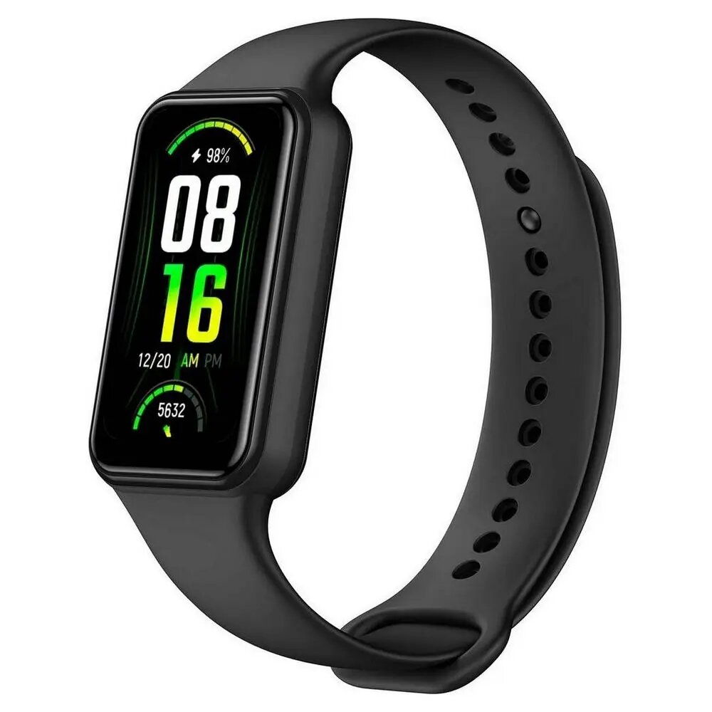 Brățară inteligentă Xiaomi Amazfit Band 7 | Xstore.md photo