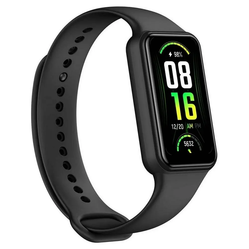 Brățară inteligentă Xiaomi Amazfit Band 7 | Xstore.md photo 1