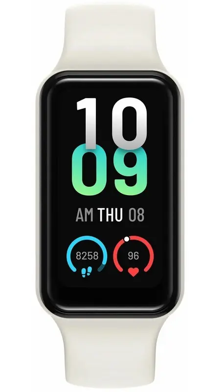 Brățară inteligentă Xiaomi Amazfit Band 7 | Xstore.md photo 1