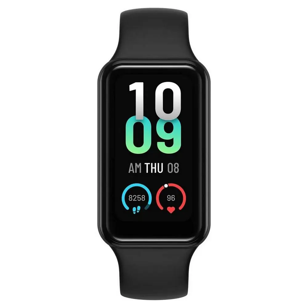 Brățară inteligentă Xiaomi Amazfit Band 7 | Xstore.md photo 0