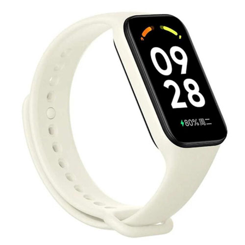 Brățară inteligentă Xiaomi Redmi Smart Band 2 | Xstore.md photo 0
