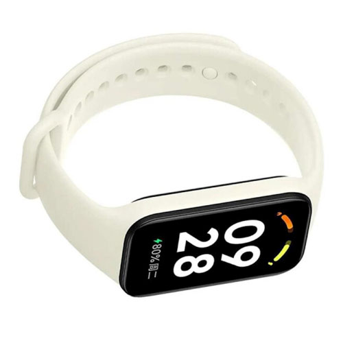 Brățară inteligentă Xiaomi Redmi Smart Band 2 | Xstore.md photo 1