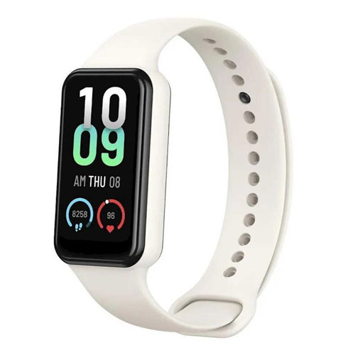 Brățară inteligentă Xiaomi Redmi Smart Band 2 | Xstore.md photo