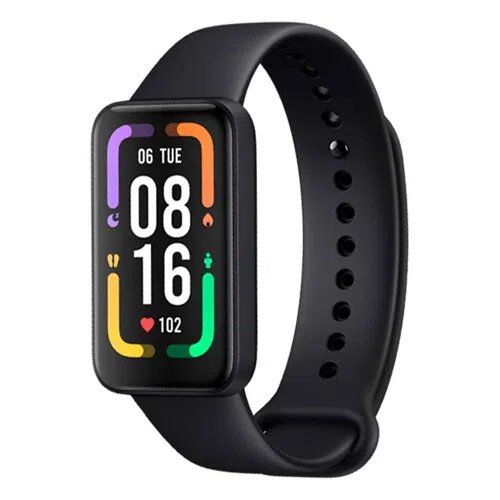 Фитнес трекер Xiaomi Redmi Smart Band Pro | Xstore.md photo