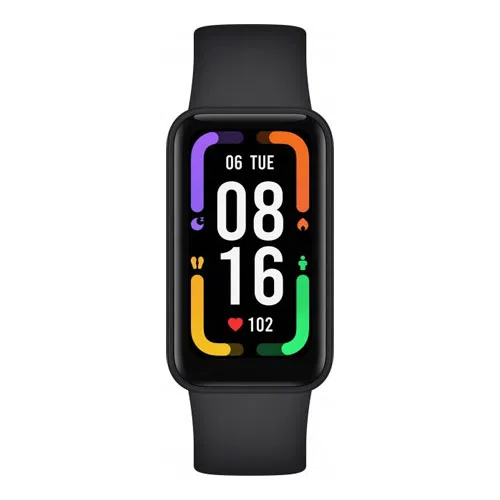 Фитнес трекер Xiaomi Redmi Smart Band Pro | Xstore.md photo 3