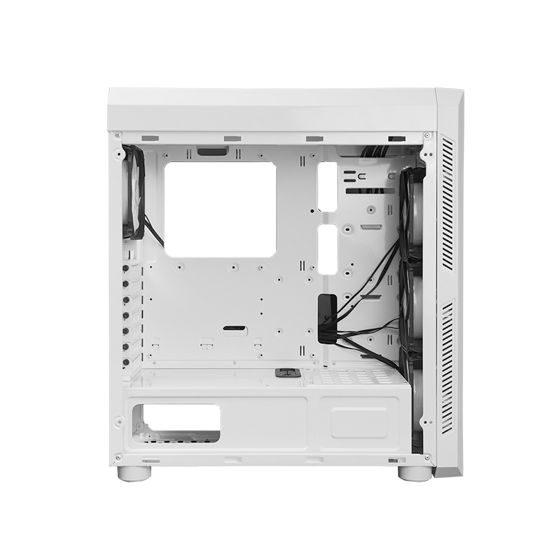 Carcasă PC Chieftec Scorpion III | Xstore.md photo 6