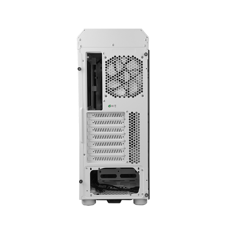 Carcasă PC Chieftec Scorpion III | Xstore.md photo 5