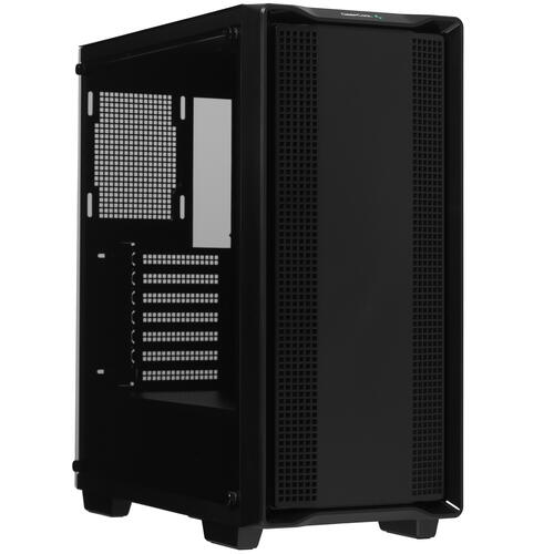 Carcasă PC Deepcool CC 560 Limited - xstore.md photo