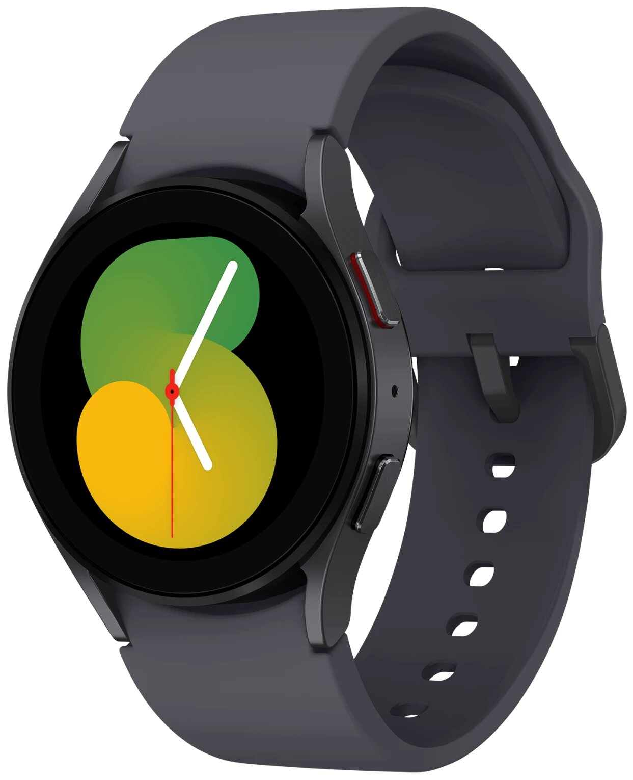 Смарт часы Samsung Galaxy Watch 5 | Xstore.md photo