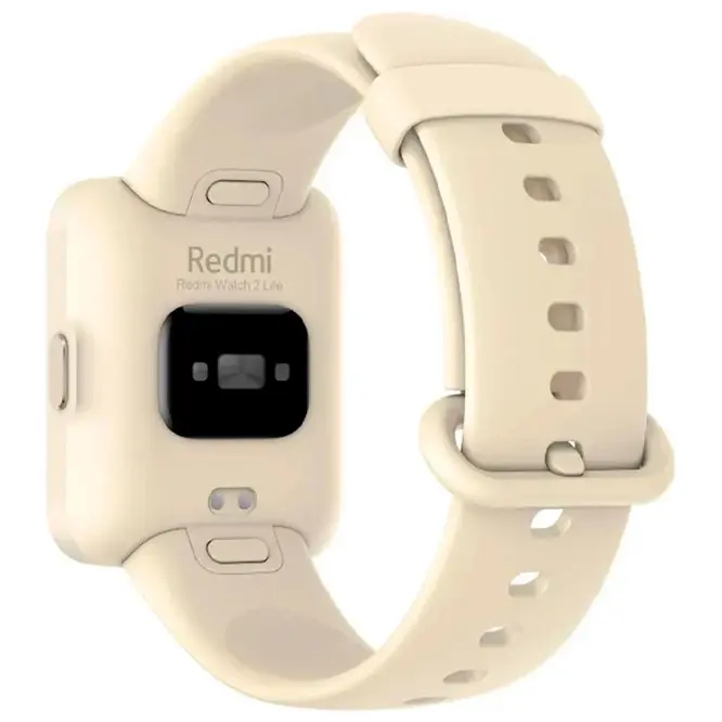 Смарт часы Xiaomi Redmi Watch 2 Lite | Xstore.md photo 1