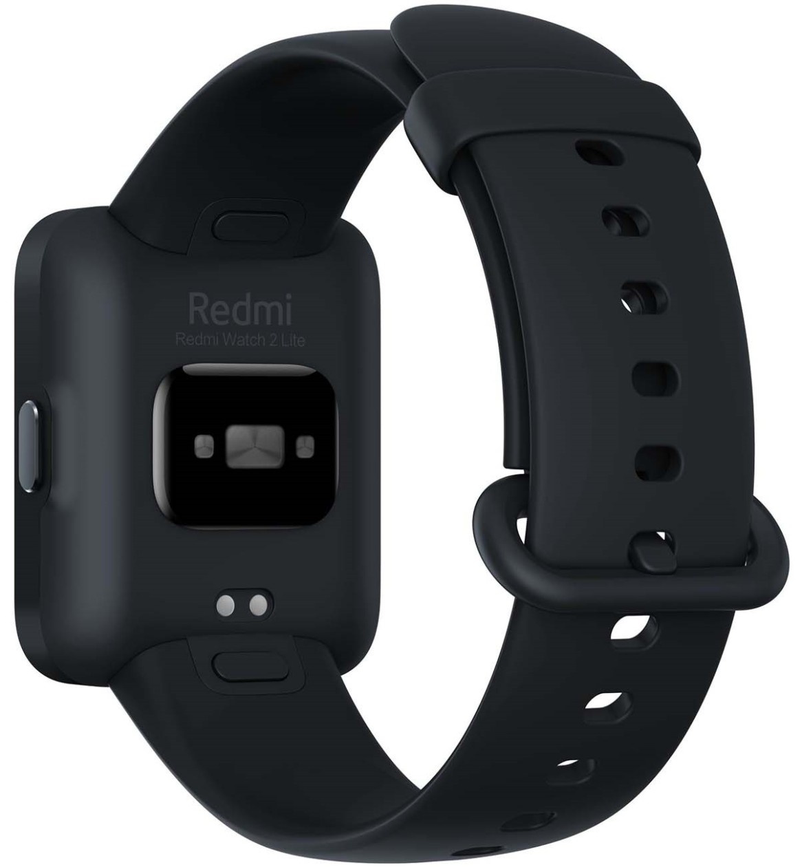 Смарт часы Xiaomi Redmi Watch 2 Lite GL | Xstore.md photo 2